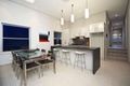 Property photo of 117 Allen Street Leichhardt NSW 2040