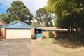 Property photo of 16 Thoopara Place Orange NSW 2800