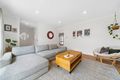 Property photo of 10/44 Frank Street Frankston VIC 3199