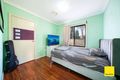 Property photo of 3/84 Mount Druitt Road Mount Druitt NSW 2770