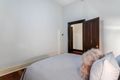 Property photo of 255 Roberts Road Subiaco WA 6008
