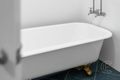 Property photo of 255 Roberts Road Subiaco WA 6008