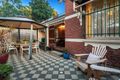 Property photo of 255 Roberts Road Subiaco WA 6008