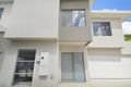 Property photo of 368C Hector Street Yokine WA 6060