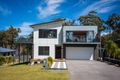 Property photo of 13 Whistler Close Mirador NSW 2548