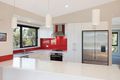 Property photo of 13 Whistler Close Mirador NSW 2548