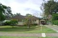 Property photo of 4 Champness Crescent St Marys NSW 2760