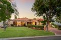 Property photo of 21 Scotford Way Baldivis WA 6171