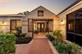 Property photo of 21 Scotford Way Baldivis WA 6171