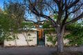 Property photo of 255 Roberts Road Subiaco WA 6008