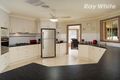 Property photo of 69 Dunne Crescent Thurgoona NSW 2640