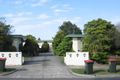 Property photo of 3/20-22 Princetown Road Mount Waverley VIC 3149