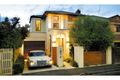 Property photo of 45 York Street Prahran VIC 3181