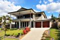 Property photo of 78 Treeline Circuit Upper Coomera QLD 4209