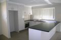 Property photo of 78 Treeline Circuit Upper Coomera QLD 4209