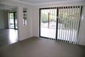 Property photo of 78 Treeline Circuit Upper Coomera QLD 4209
