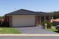 Property photo of 35 Dennis Crescent South West Rocks NSW 2431