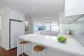 Property photo of 1 Swan Bank Road Maylands WA 6051