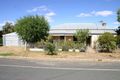 Property photo of 36 Gloucester Street Junee NSW 2663