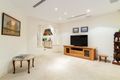 Property photo of 21 Scotford Way Baldivis WA 6171