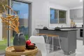 Property photo of 20 Sanctuary Drive Carrum Downs VIC 3201