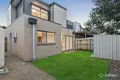 Property photo of 20 Sanctuary Drive Carrum Downs VIC 3201