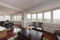 Property photo of 22 Pitt Street Randwick NSW 2031