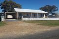 Property photo of 11 William Street Old Junee NSW 2652