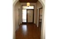 Property photo of 29 Canara Road Westminster WA 6061