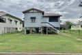 Property photo of 257 East Street Rockhampton City QLD 4700