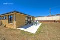 Property photo of 3 Bowman Drive Penguin TAS 7316