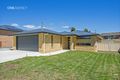 Property photo of 3 Bowman Drive Penguin TAS 7316