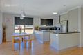 Property photo of 3 Bowman Drive Penguin TAS 7316