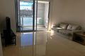Property photo of 3018/219 Blaxland Road Ryde NSW 2112