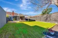 Property photo of 209 Gordon Street Coburg VIC 3058