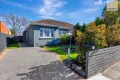 Property photo of 209 Gordon Street Coburg VIC 3058