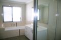 Property photo of 78 Treeline Circuit Upper Coomera QLD 4209