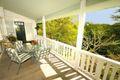 Property photo of 5 Minns Road Gordon NSW 2072