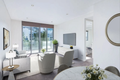Property photo of 166/15 Coranderrk Street City ACT 2601