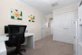 Property photo of 1 Swan Bank Road Maylands WA 6051