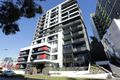 Property photo of 707/51-55 Galada Avenue Parkville VIC 3052