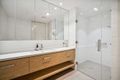 Property photo of 55/24-32 Flood Street Bondi NSW 2026