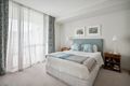 Property photo of 55/24-32 Flood Street Bondi NSW 2026