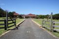 Property photo of 18 Koala Drive Old Bar NSW 2430