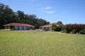 Property photo of 18 Koala Drive Old Bar NSW 2430