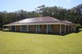 Property photo of 18 Koala Drive Old Bar NSW 2430