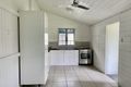 Property photo of 257 East Street Rockhampton City QLD 4700
