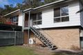 Property photo of 54 Eureka Crescent Nerang QLD 4211