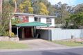 Property photo of 54 Eureka Crescent Nerang QLD 4211