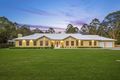 Property photo of 50 Fenton Drive King Creek NSW 2446